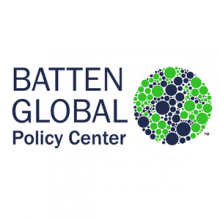 Global Policy Center